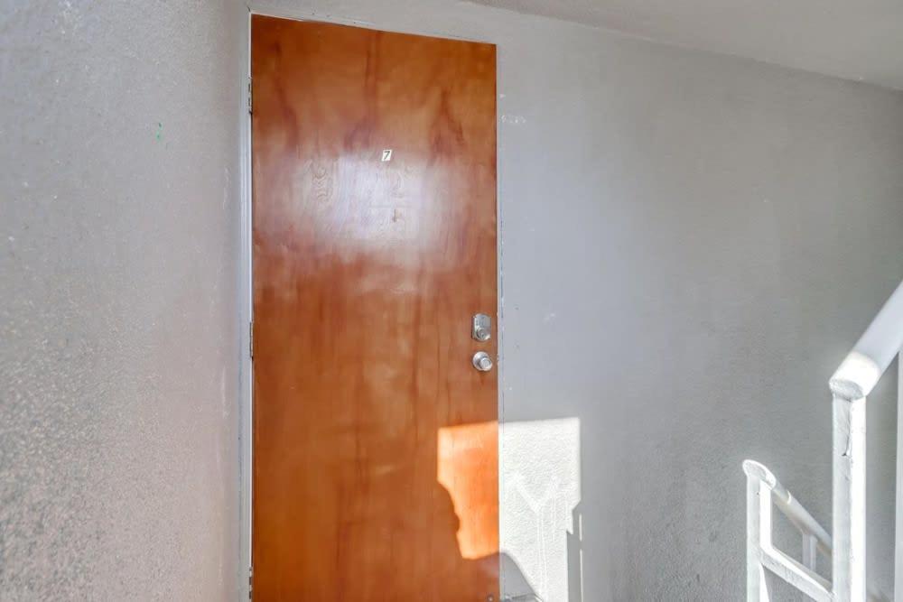 1 Block To Ocean & Bay Steps To Belmont Park Villa San Diego Exterior foto